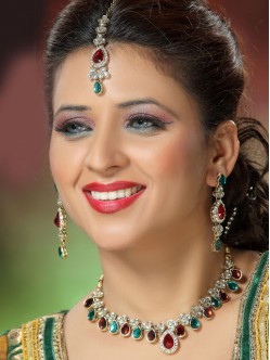 kundan-jewelry-set-3510DNM716